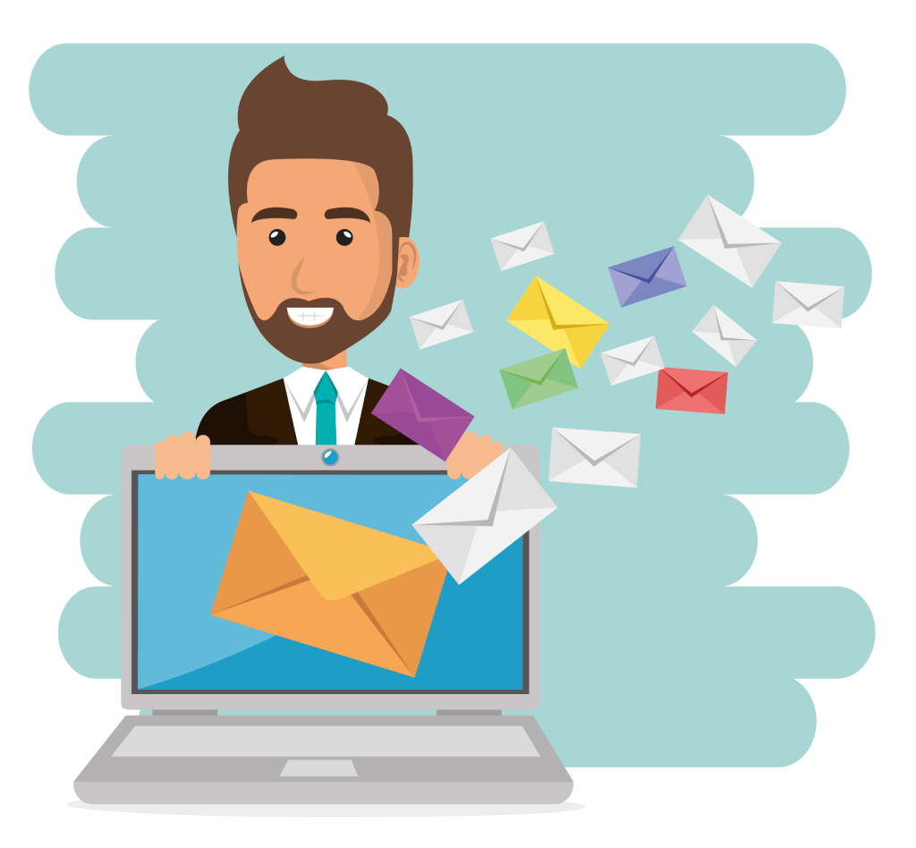 Email Marketing Services UK