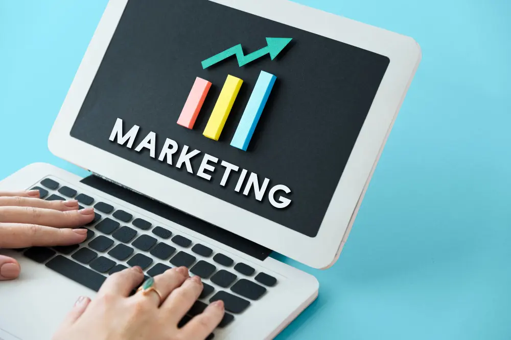 The Benefits of Digital Marketing